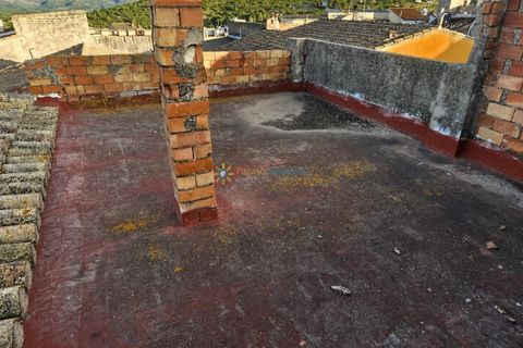Landsbyhus i Llutxent, Valencia, Llutxent - € 65.000 | Ref: PNTH2094 - foto 26